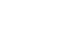 b安交易所-交易安全高效操作流畅无感 b安交易所-交易安全高效操作流畅无感